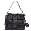 Gianni Conti,  , 2070709-black
